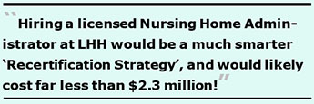 Pull Quote 19